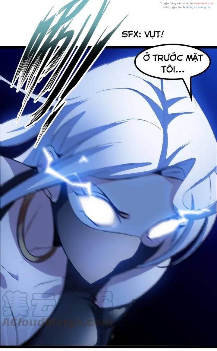 Đại Thiên Tài Bất Khả Chiến Bại Chính Là Ta Chapter 93 - Trang 2