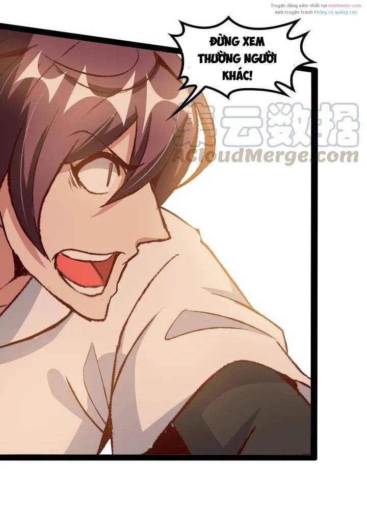 Đại Thiên Tài Bất Khả Chiến Bại Chính Là Ta Chapter 93 - Trang 2