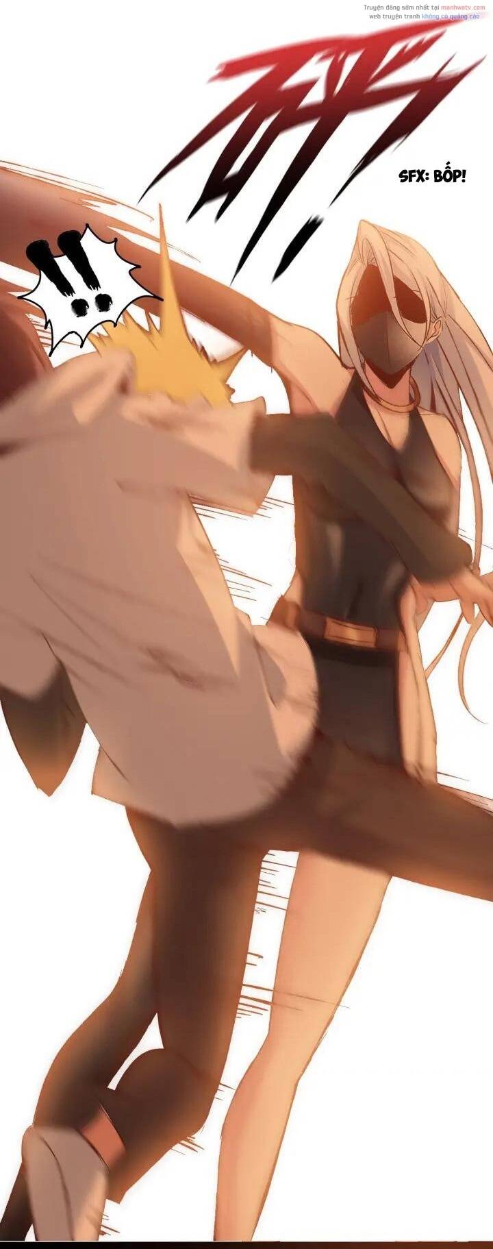 Đại Thiên Tài Bất Khả Chiến Bại Chính Là Ta Chapter 93 - Trang 2