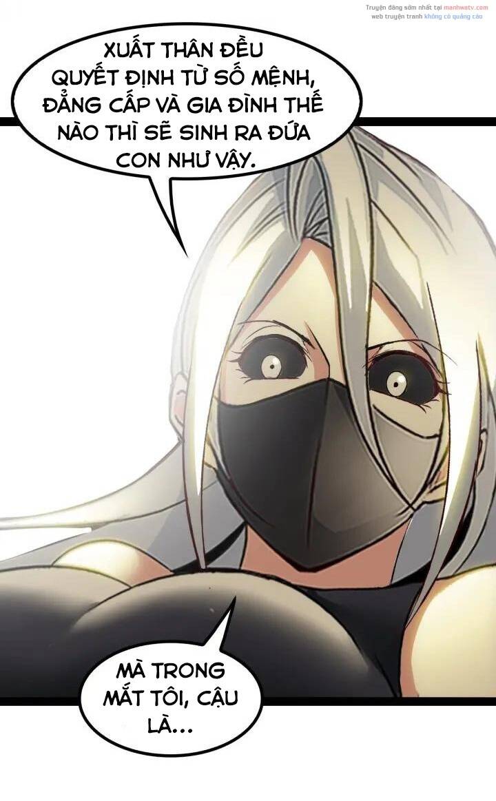 Đại Thiên Tài Bất Khả Chiến Bại Chính Là Ta Chapter 93 - Trang 2