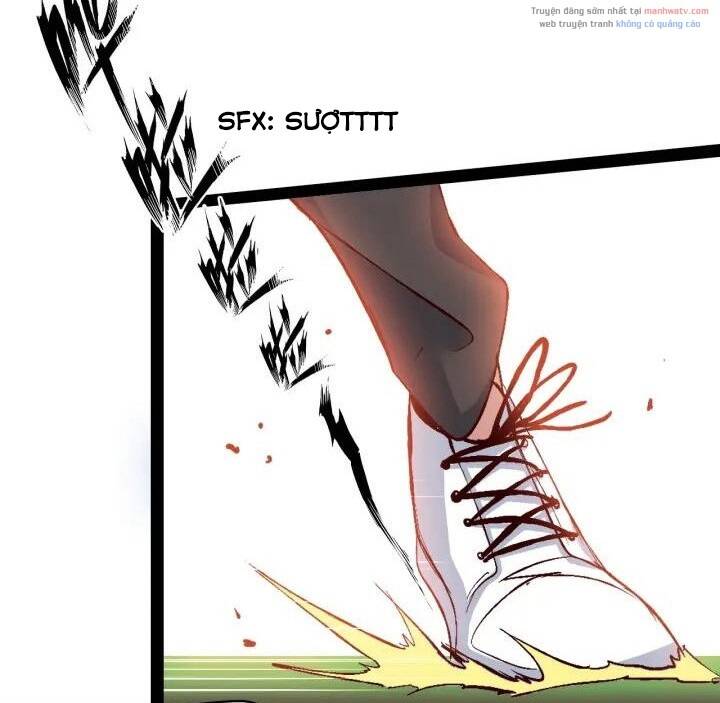 Đại Thiên Tài Bất Khả Chiến Bại Chính Là Ta Chapter 94 - Trang 2