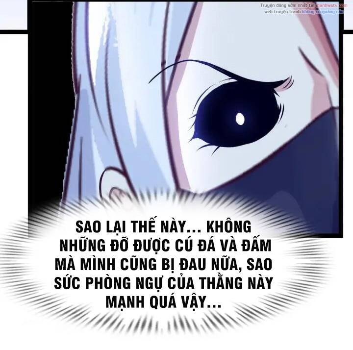 Đại Thiên Tài Bất Khả Chiến Bại Chính Là Ta Chapter 94 - Trang 2