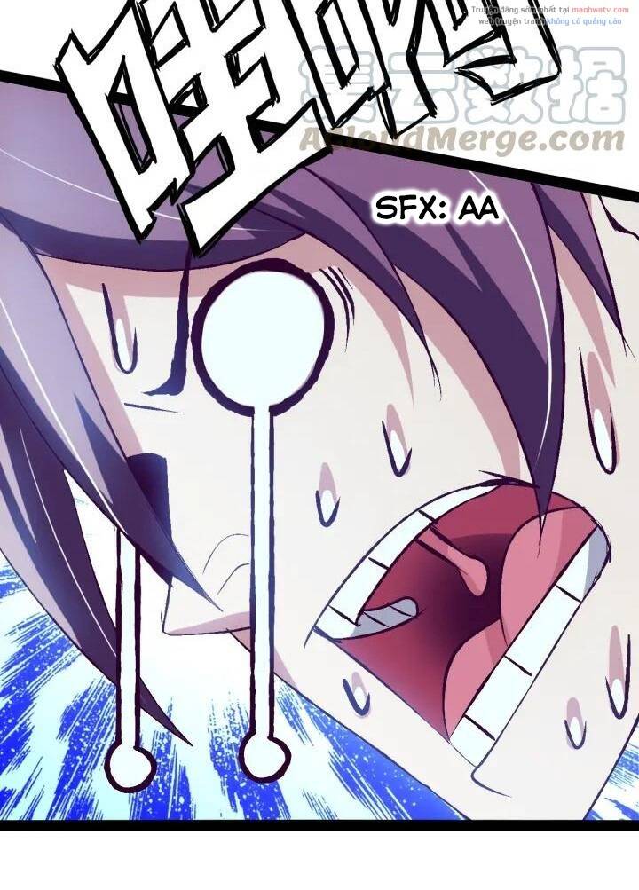 Đại Thiên Tài Bất Khả Chiến Bại Chính Là Ta Chapter 94 - Trang 2