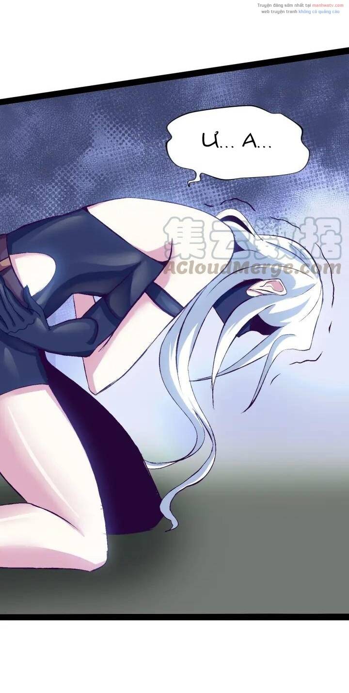 Đại Thiên Tài Bất Khả Chiến Bại Chính Là Ta Chapter 94 - Trang 2