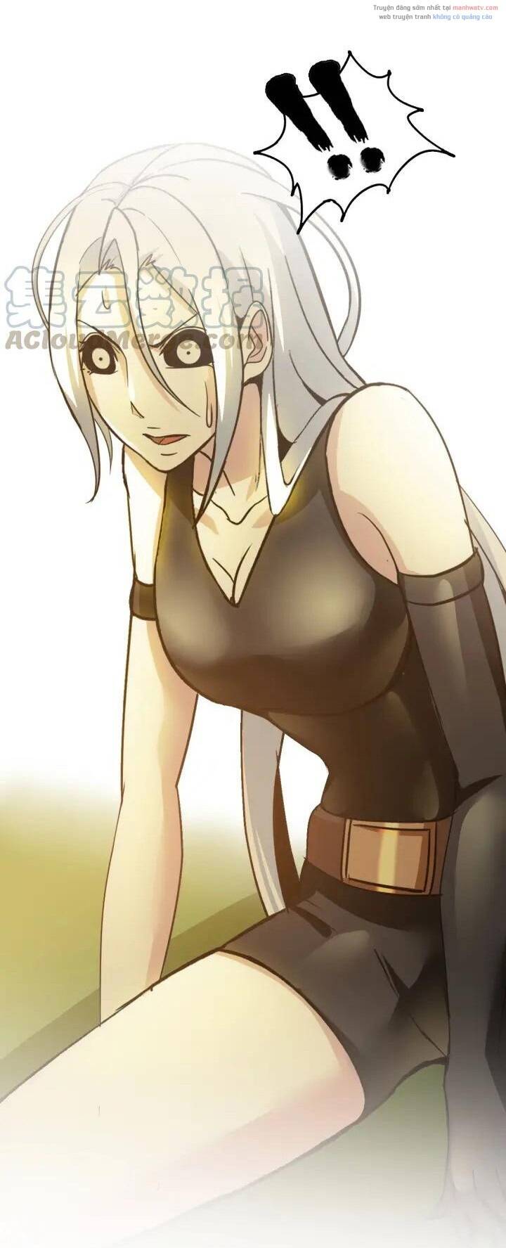 Đại Thiên Tài Bất Khả Chiến Bại Chính Là Ta Chapter 95 - Trang 2