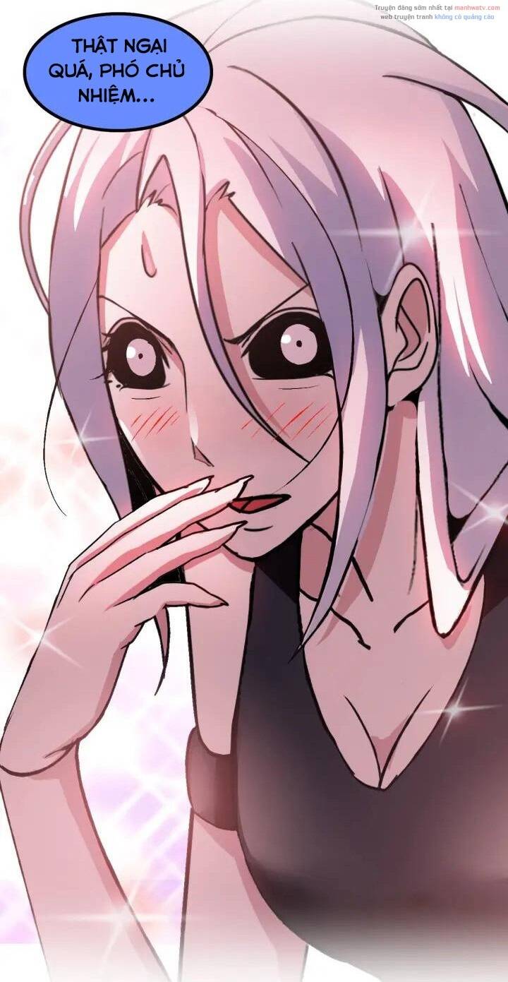 Đại Thiên Tài Bất Khả Chiến Bại Chính Là Ta Chapter 95 - Trang 2