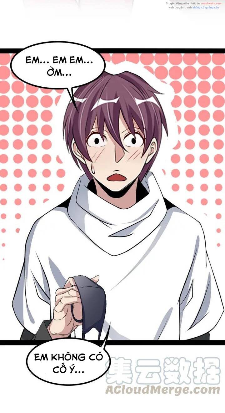 Đại Thiên Tài Bất Khả Chiến Bại Chính Là Ta Chapter 95 - Trang 2