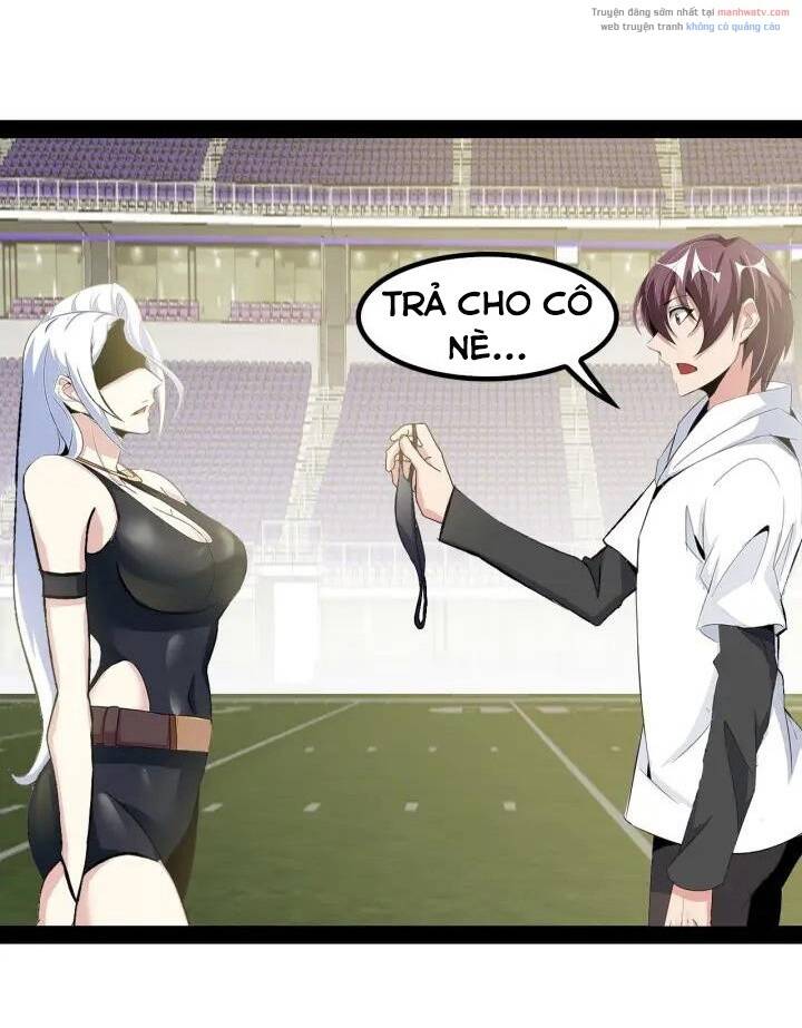 Đại Thiên Tài Bất Khả Chiến Bại Chính Là Ta Chapter 95 - Trang 2