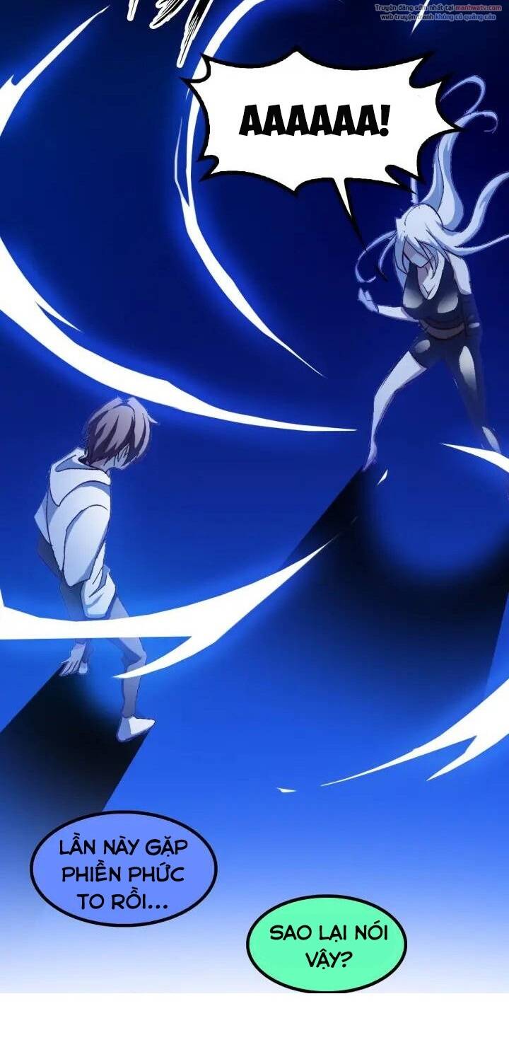 Đại Thiên Tài Bất Khả Chiến Bại Chính Là Ta Chapter 95 - Trang 2