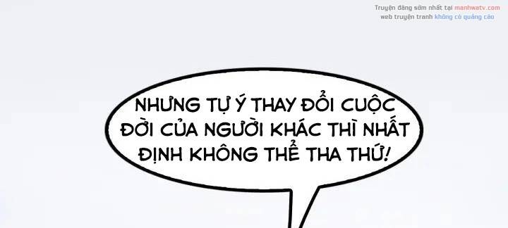 Đại Thiên Tài Bất Khả Chiến Bại Chính Là Ta Chapter 95 - Trang 2