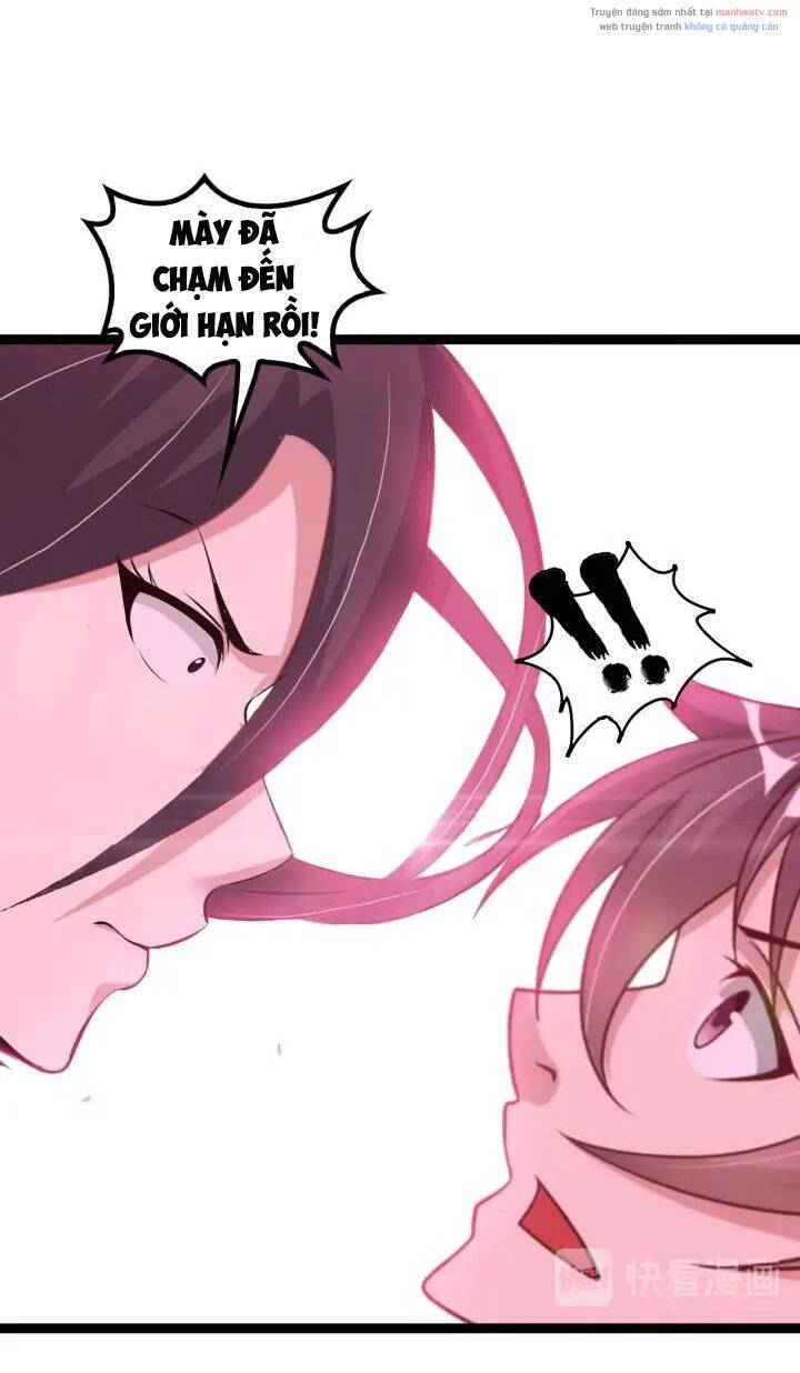 Đại Thiên Tài Bất Khả Chiến Bại Chính Là Ta Chapter 95 - Trang 2