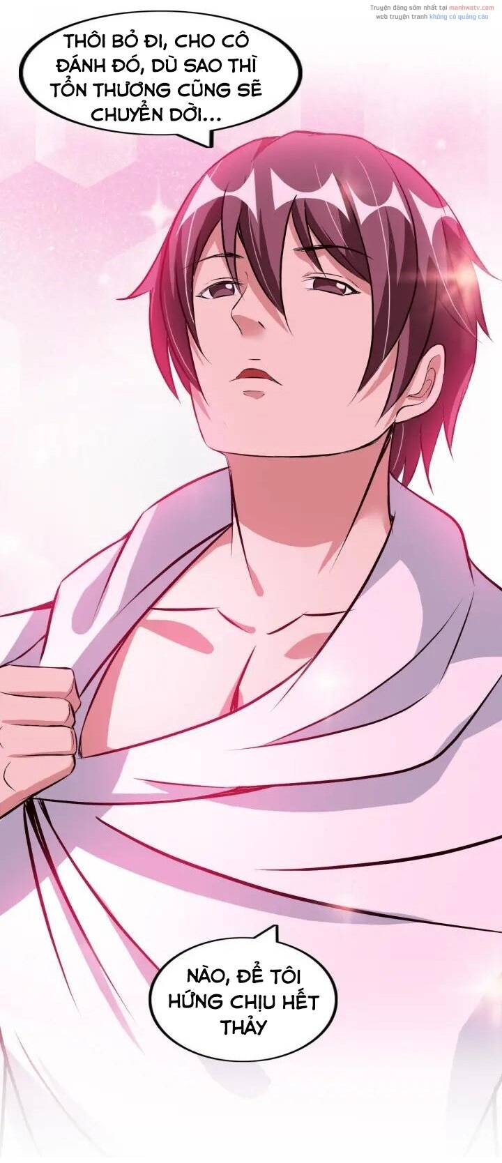 Đại Thiên Tài Bất Khả Chiến Bại Chính Là Ta Chapter 95 - Trang 2