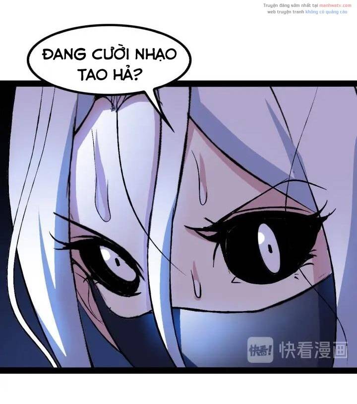 Đại Thiên Tài Bất Khả Chiến Bại Chính Là Ta Chapter 95 - Trang 2