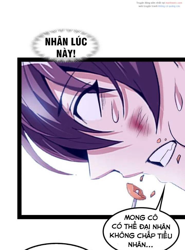 Đại Thiên Tài Bất Khả Chiến Bại Chính Là Ta Chapter 95 - Trang 2