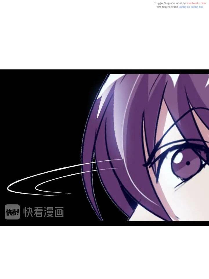 Đại Thiên Tài Bất Khả Chiến Bại Chính Là Ta Chapter 95 - Trang 2