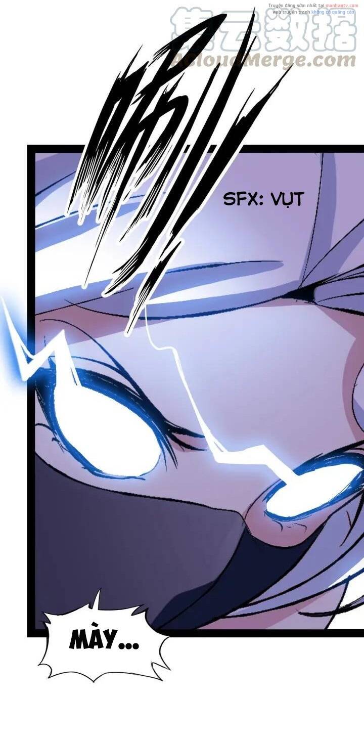 Đại Thiên Tài Bất Khả Chiến Bại Chính Là Ta Chapter 95 - Trang 2