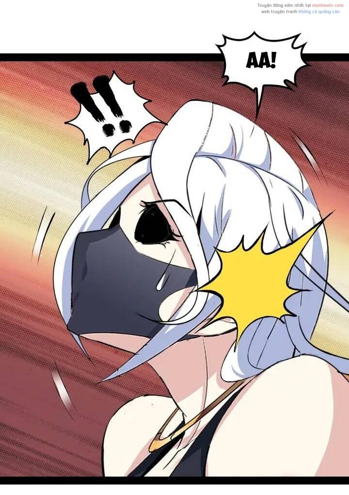 Đại Thiên Tài Bất Khả Chiến Bại Chính Là Ta Chapter 95 - Trang 2