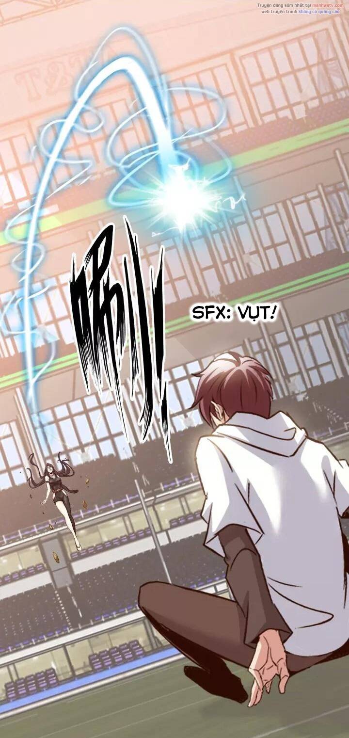 Đại Thiên Tài Bất Khả Chiến Bại Chính Là Ta Chapter 96 - Trang 2