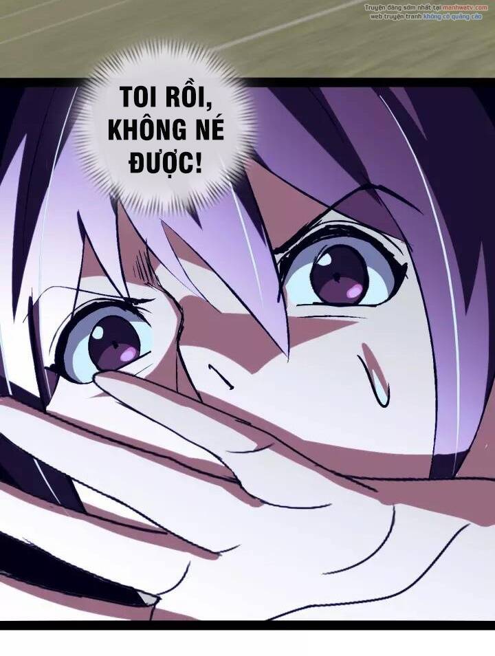 Đại Thiên Tài Bất Khả Chiến Bại Chính Là Ta Chapter 96 - Trang 2