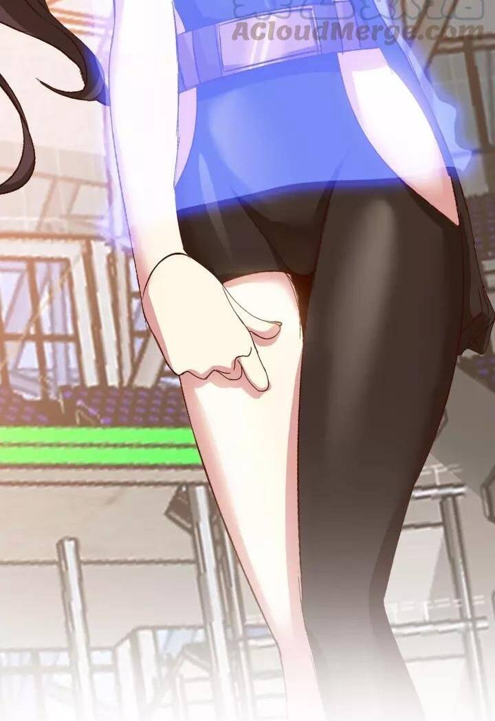 Đại Thiên Tài Bất Khả Chiến Bại Chính Là Ta Chapter 96 - Trang 2