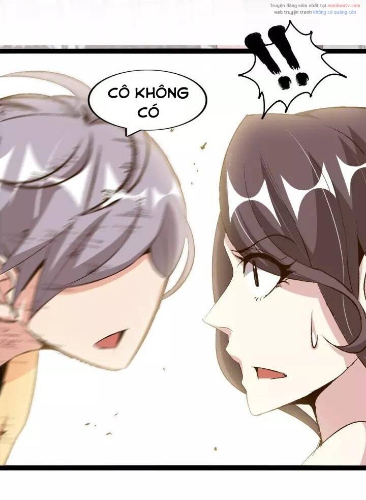 Đại Thiên Tài Bất Khả Chiến Bại Chính Là Ta Chapter 96 - Trang 2