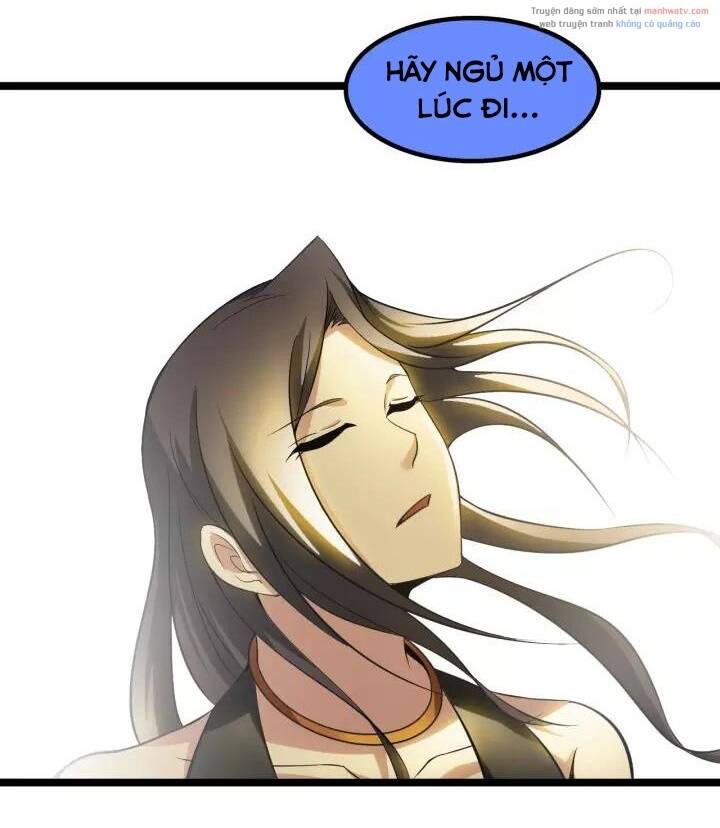 Đại Thiên Tài Bất Khả Chiến Bại Chính Là Ta Chapter 96 - Trang 2