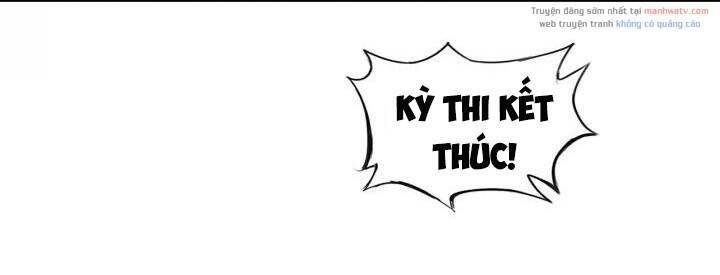 Đại Thiên Tài Bất Khả Chiến Bại Chính Là Ta Chapter 96 - Trang 2