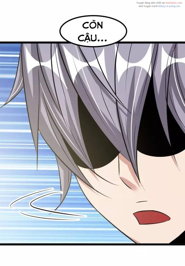 Đại Thiên Tài Bất Khả Chiến Bại Chính Là Ta Chapter 96 - Trang 2