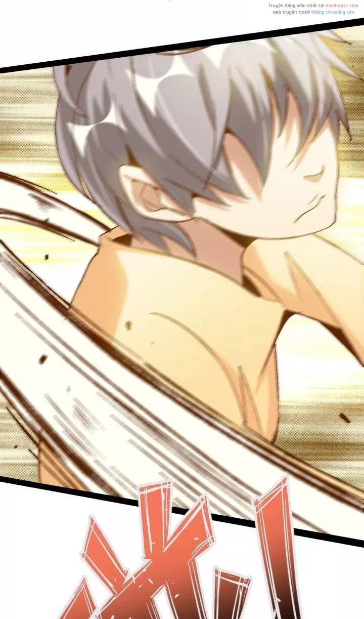 Đại Thiên Tài Bất Khả Chiến Bại Chính Là Ta Chapter 97 - Trang 2