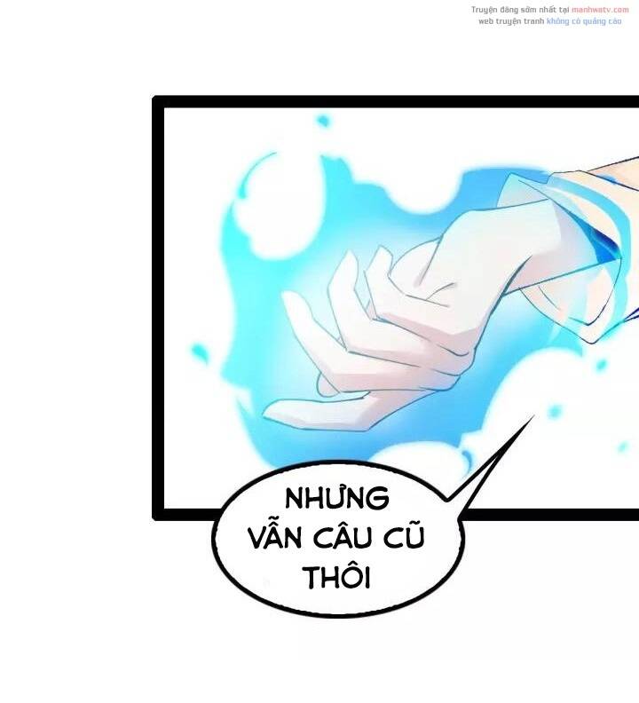 Đại Thiên Tài Bất Khả Chiến Bại Chính Là Ta Chapter 97 - Trang 2