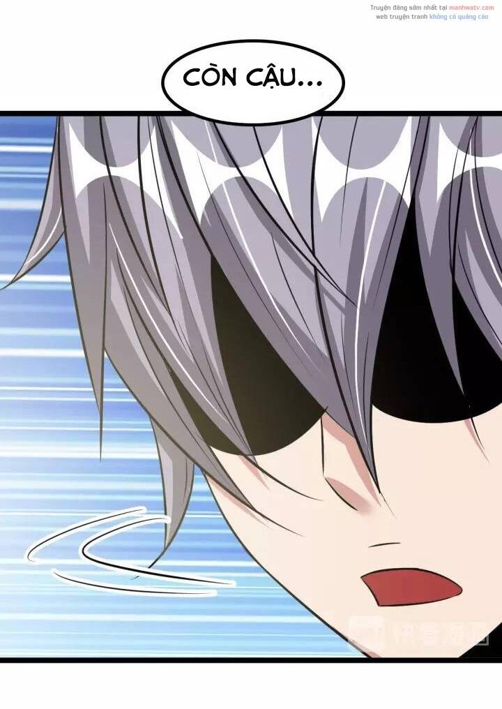 Đại Thiên Tài Bất Khả Chiến Bại Chính Là Ta Chapter 97 - Trang 2