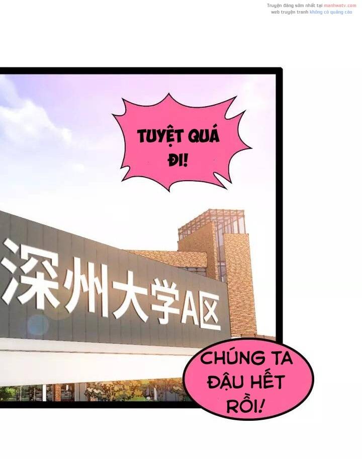 Đại Thiên Tài Bất Khả Chiến Bại Chính Là Ta Chapter 97 - Trang 2