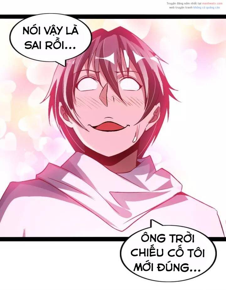 Đại Thiên Tài Bất Khả Chiến Bại Chính Là Ta Chapter 97 - Trang 2