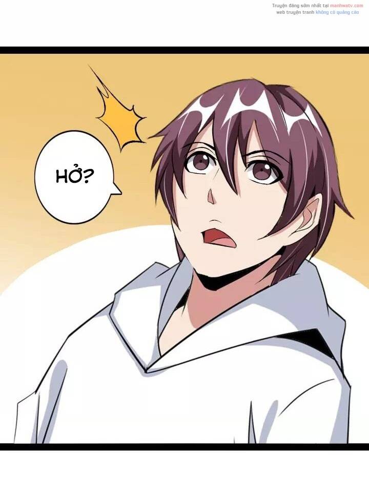 Đại Thiên Tài Bất Khả Chiến Bại Chính Là Ta Chapter 97 - Trang 2