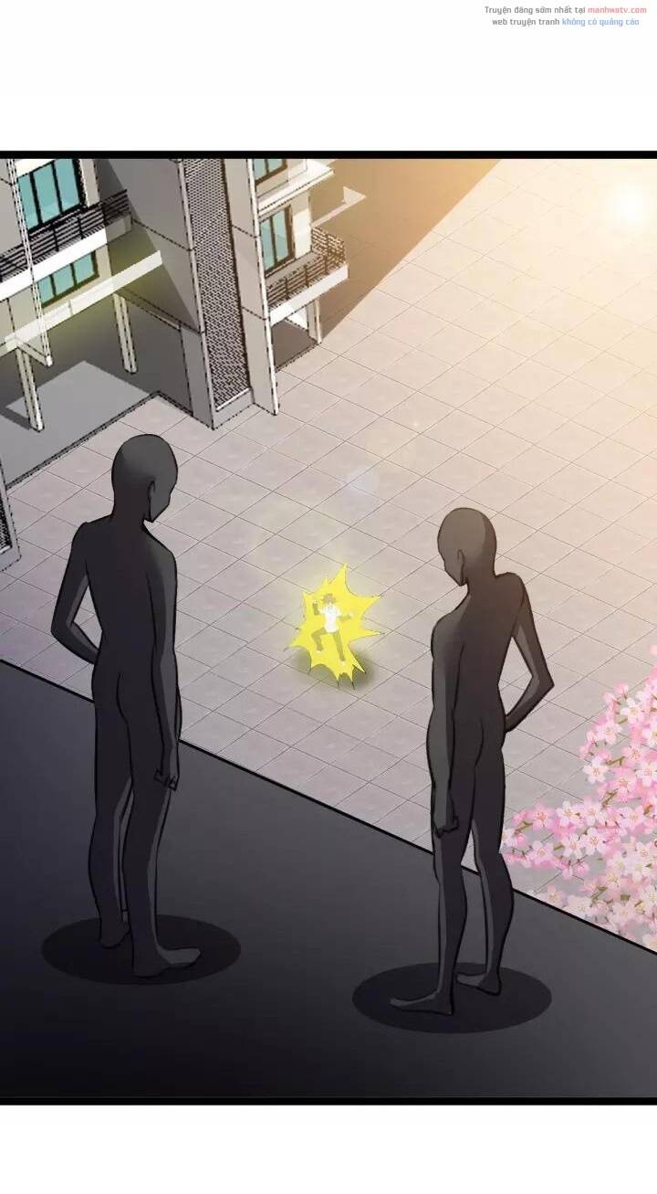 Đại Thiên Tài Bất Khả Chiến Bại Chính Là Ta Chapter 97 - Trang 2