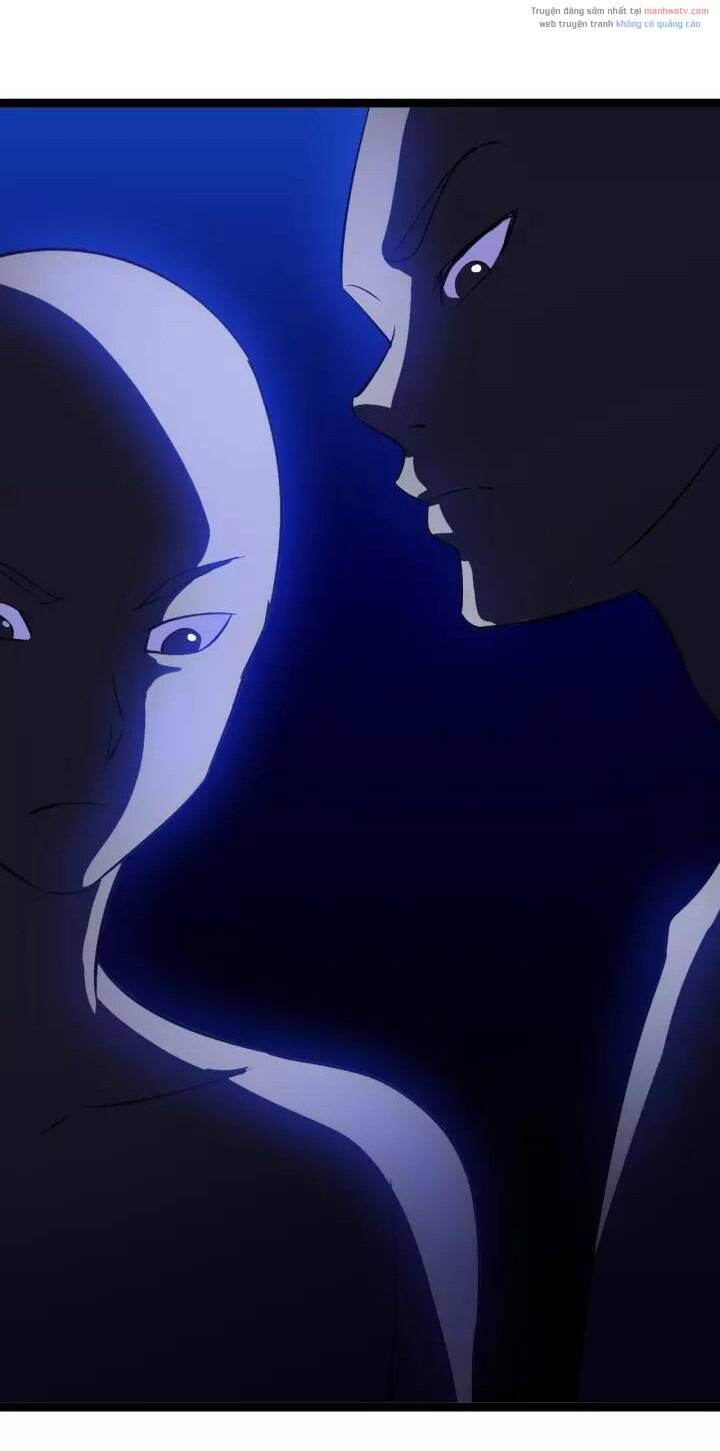 Đại Thiên Tài Bất Khả Chiến Bại Chính Là Ta Chapter 97 - Trang 2