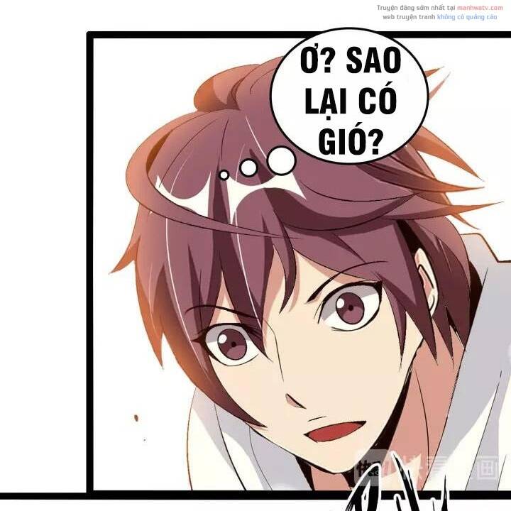 Đại Thiên Tài Bất Khả Chiến Bại Chính Là Ta Chapter 98 - Trang 2