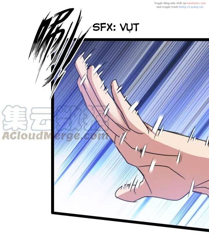 Đại Thiên Tài Bất Khả Chiến Bại Chính Là Ta Chapter 98 - Trang 2