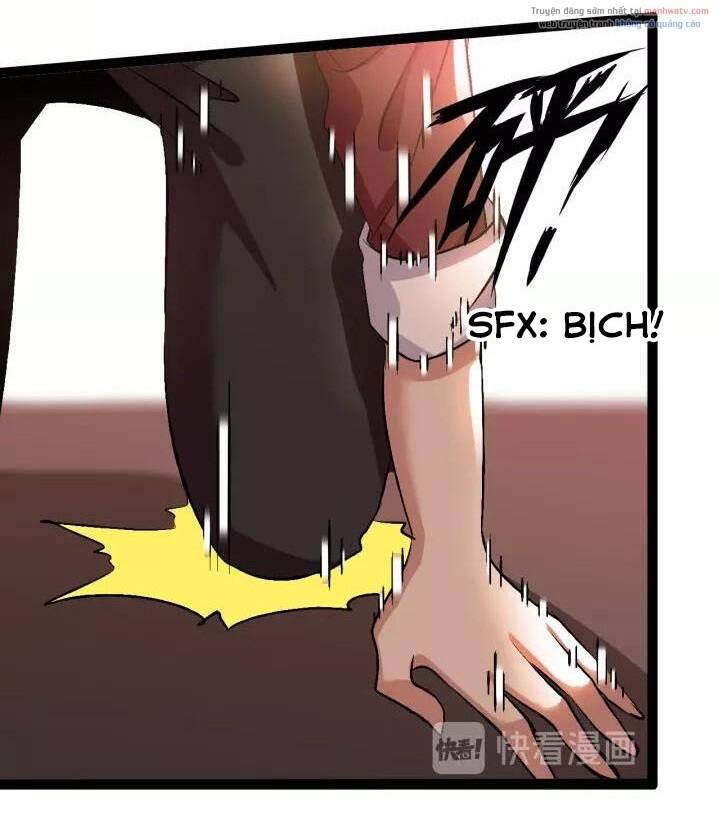 Đại Thiên Tài Bất Khả Chiến Bại Chính Là Ta Chapter 98 - Trang 2