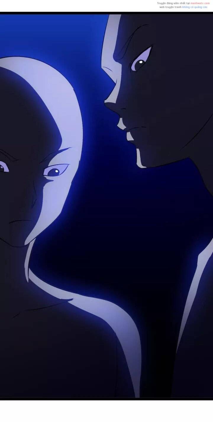 Đại Thiên Tài Bất Khả Chiến Bại Chính Là Ta Chapter 98 - Trang 2