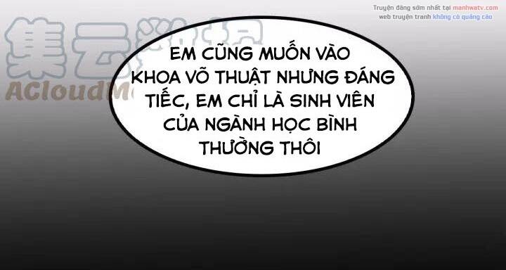 Đại Thiên Tài Bất Khả Chiến Bại Chính Là Ta Chapter 98 - Trang 2