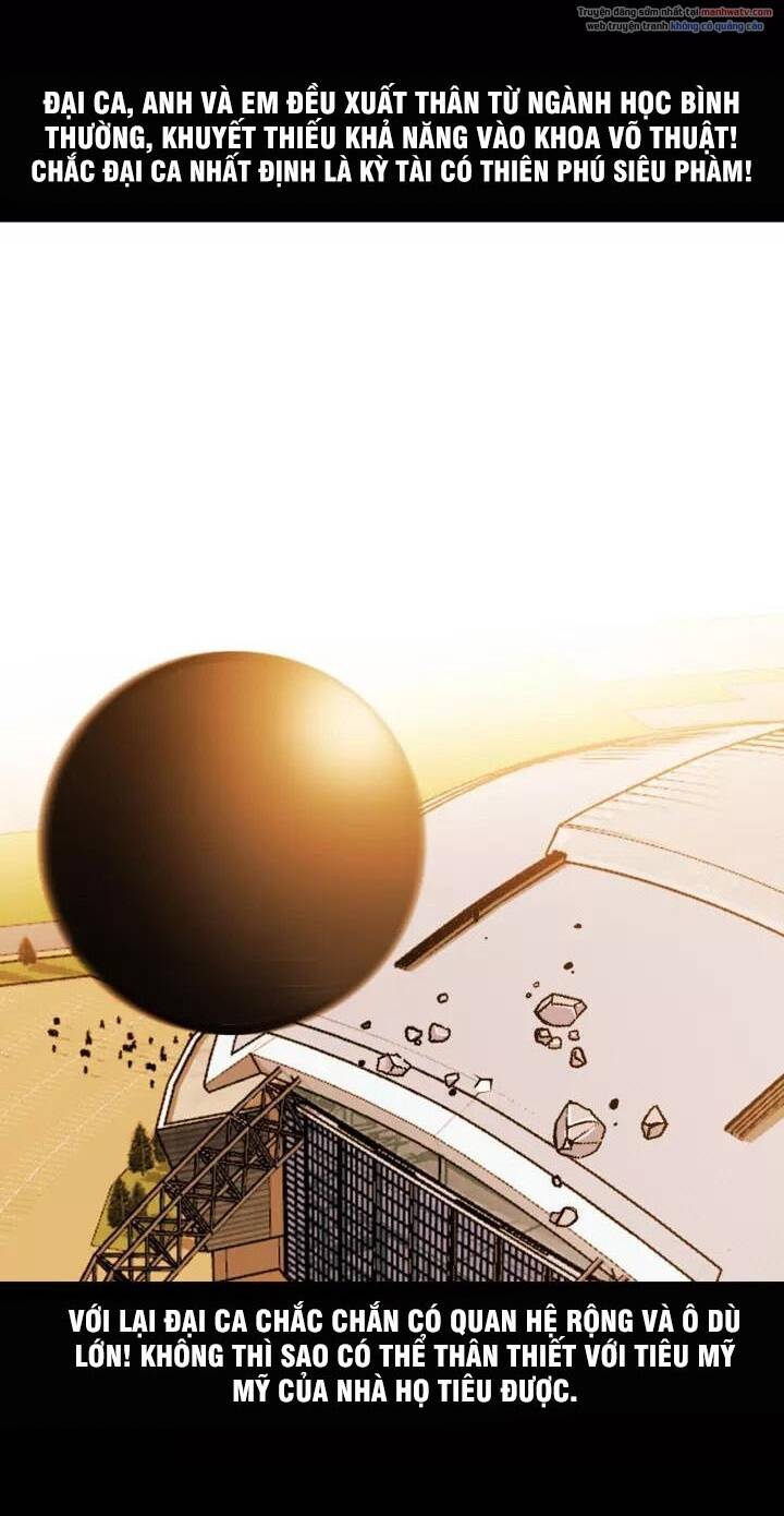 Đại Thiên Tài Bất Khả Chiến Bại Chính Là Ta Chapter 98 - Trang 2