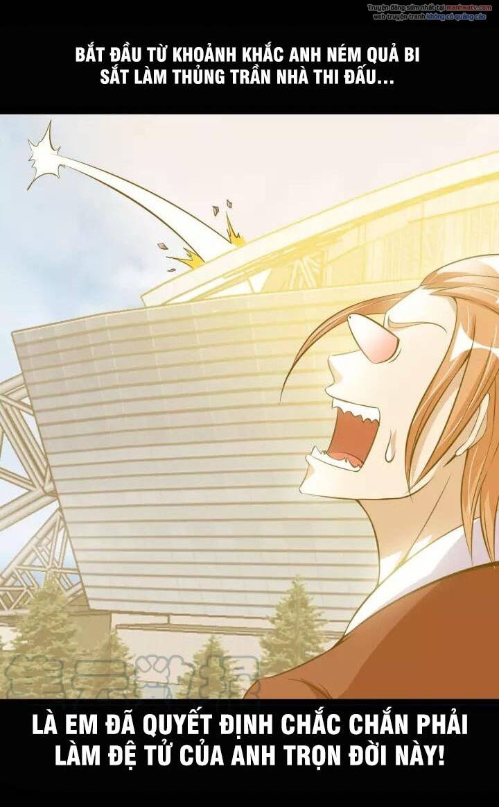 Đại Thiên Tài Bất Khả Chiến Bại Chính Là Ta Chapter 98 - Trang 2