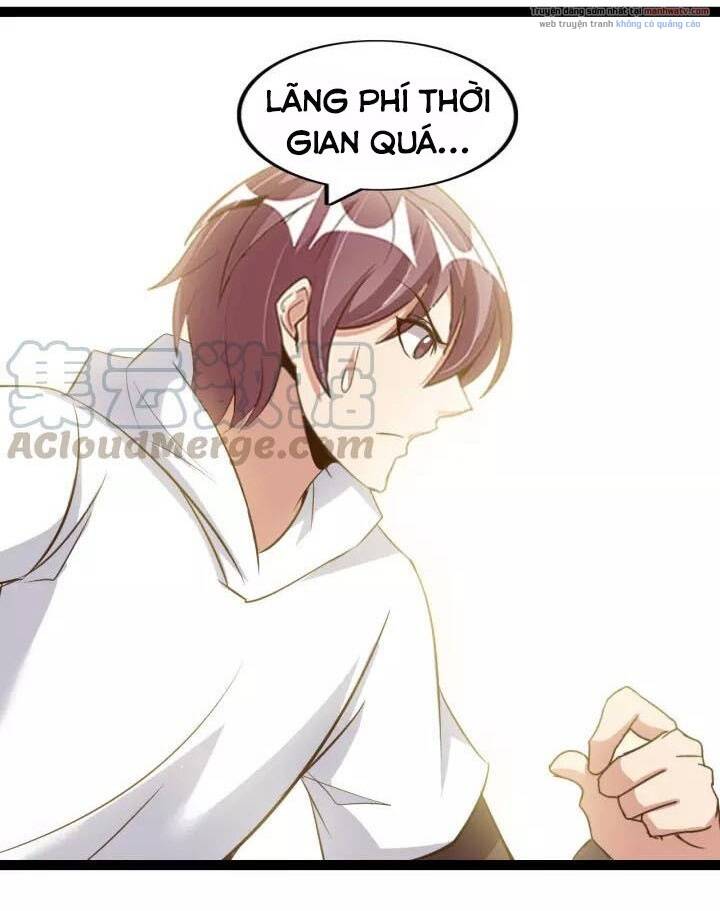 Đại Thiên Tài Bất Khả Chiến Bại Chính Là Ta Chapter 98 - Trang 2