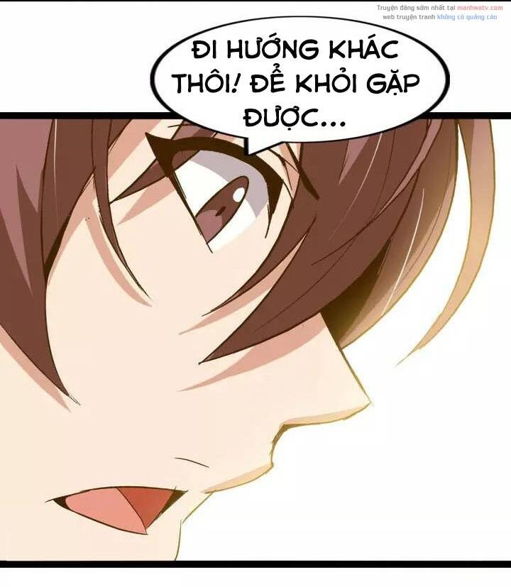 Đại Thiên Tài Bất Khả Chiến Bại Chính Là Ta Chapter 98 - Trang 2