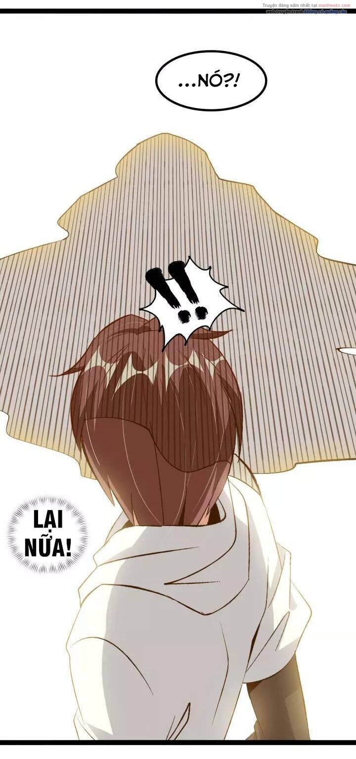 Đại Thiên Tài Bất Khả Chiến Bại Chính Là Ta Chapter 98 - Trang 2