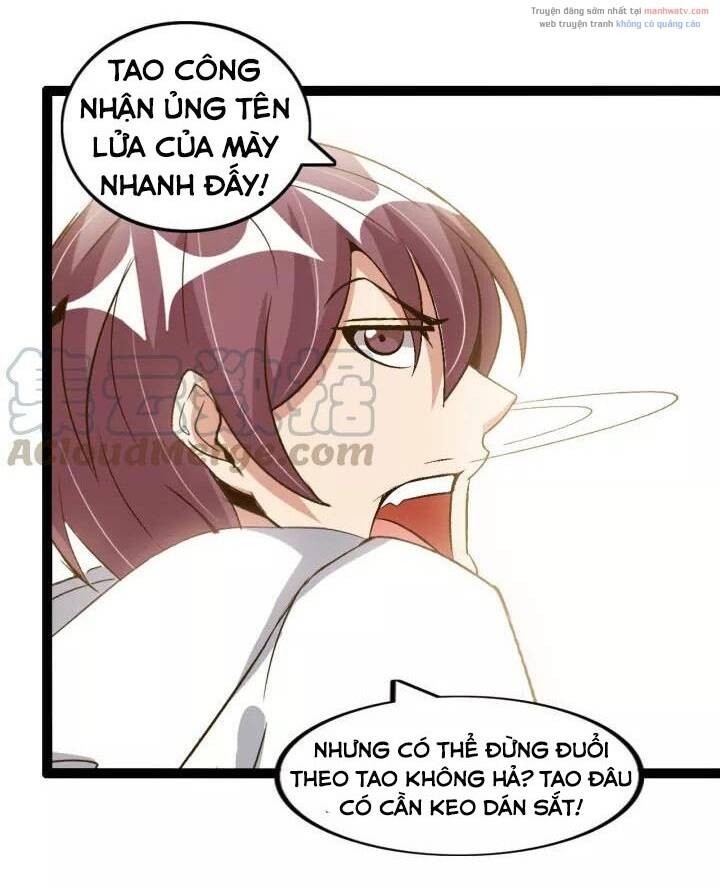 Đại Thiên Tài Bất Khả Chiến Bại Chính Là Ta Chapter 98 - Trang 2