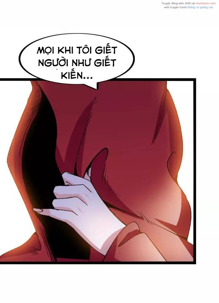 Đại Thiên Tài Bất Khả Chiến Bại Chính Là Ta Chapter 99 - Trang 2