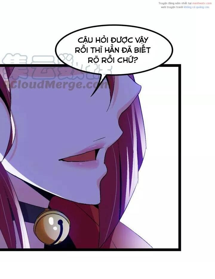 Đại Thiên Tài Bất Khả Chiến Bại Chính Là Ta Chapter 99 - Trang 2