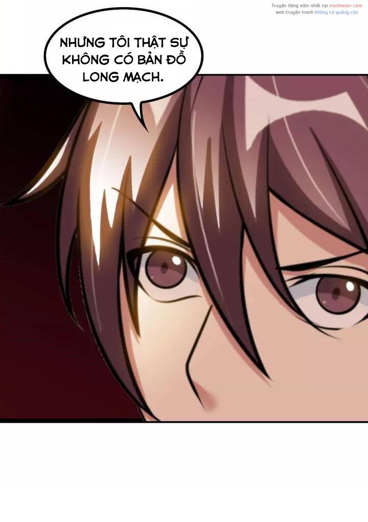 Đại Thiên Tài Bất Khả Chiến Bại Chính Là Ta Chapter 99 - Trang 2